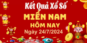 Xổ Số Miền Trung - Kết Quả Nhanh & Thống Kê Lô Tô